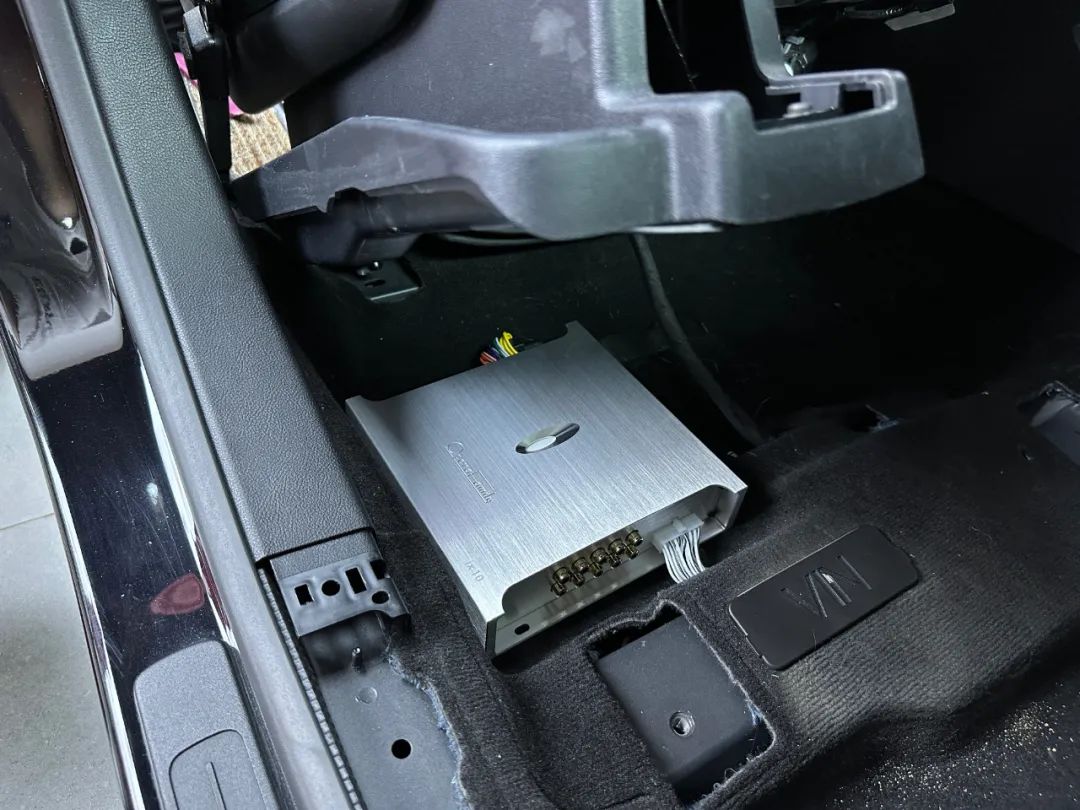 1705039706364142.jpg 6 (2).jpg