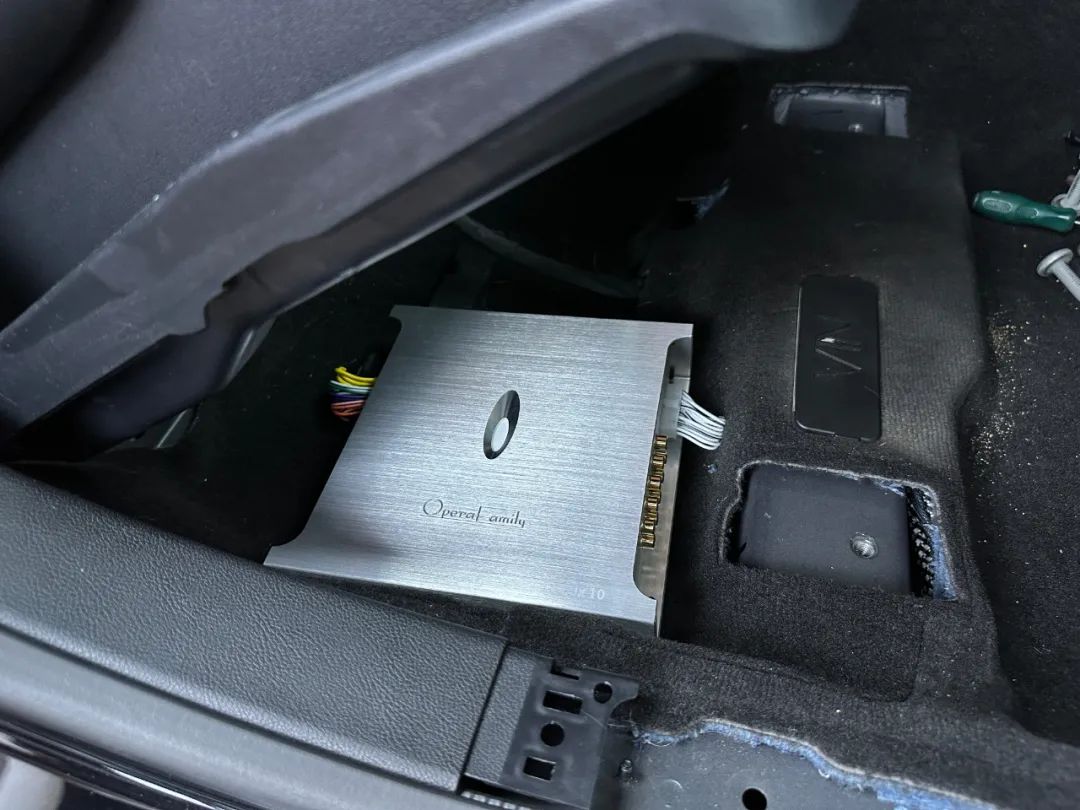 1705039714409207.jpg 7.jpg