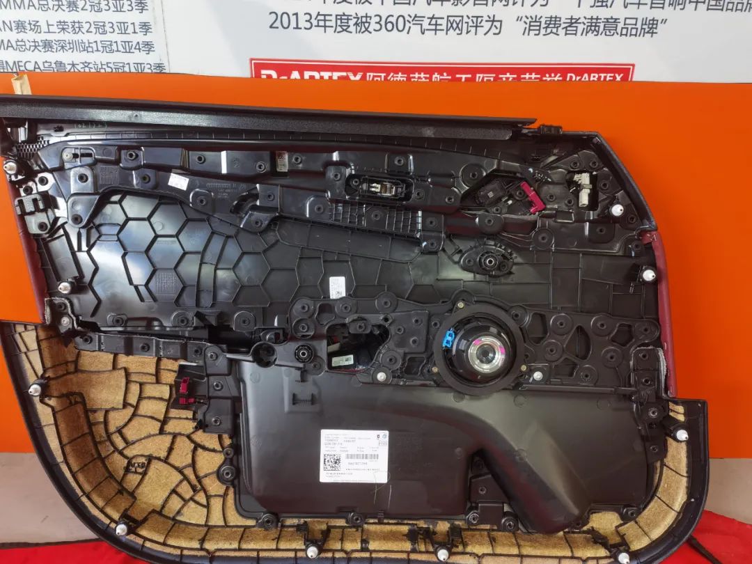 1705040102604850.jpg 5.jpg