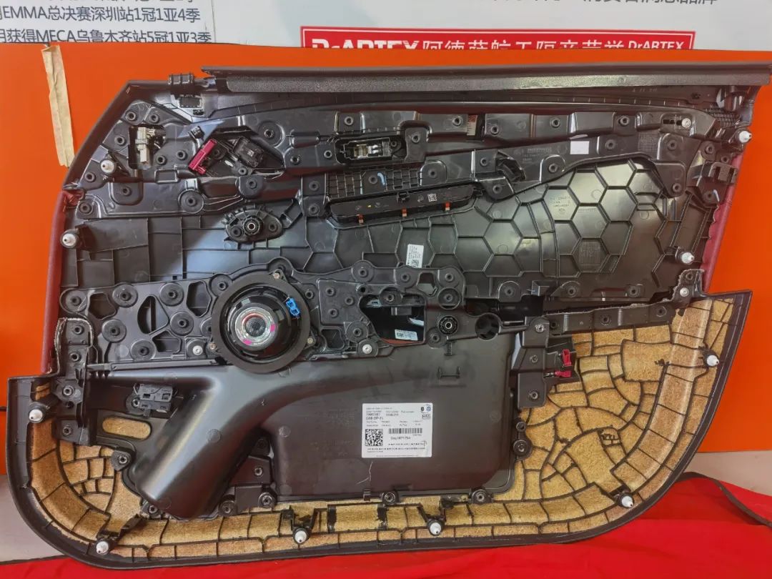 1705040107264228.jpg 6 (2).jpg