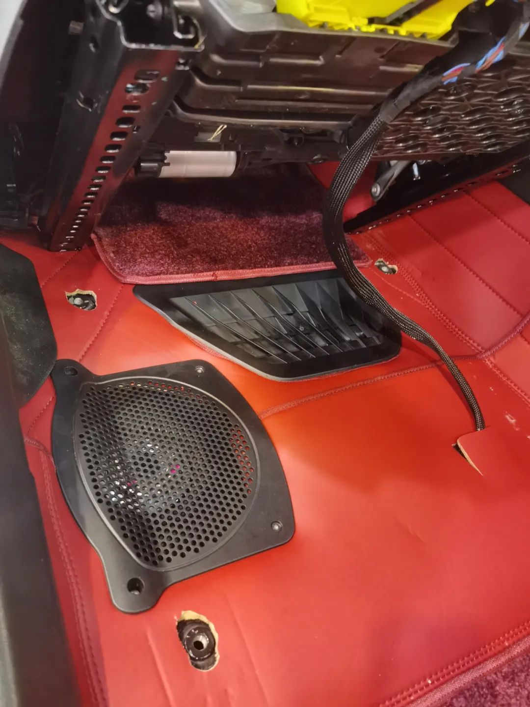 1705040136284929.jpg 7.jpg