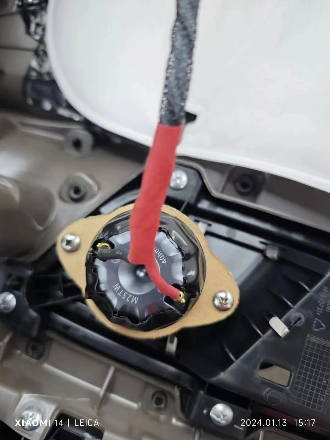 1705474203421138.jpg 5.jpg