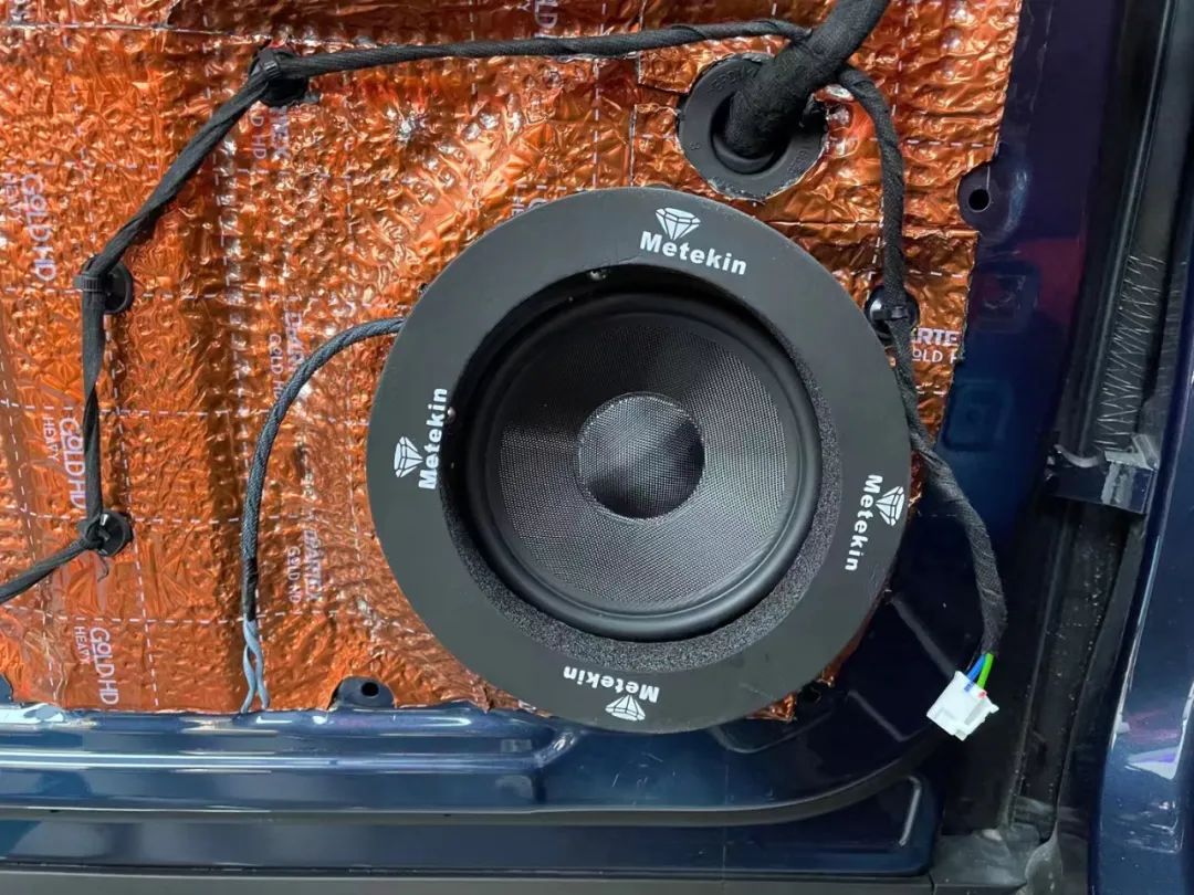 1705474211727535.jpg 6 (2).jpg