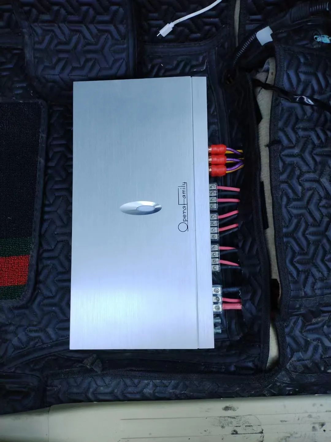 1708831556970490.jpg 77.jpg