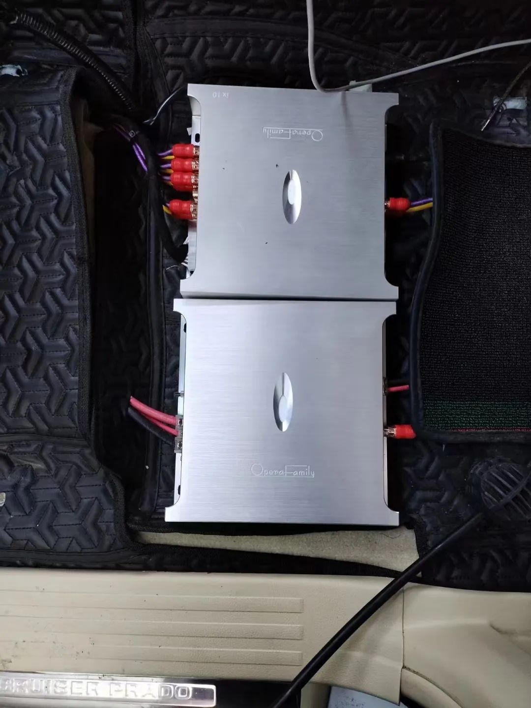 1708831570369342.jpg 88.jpg