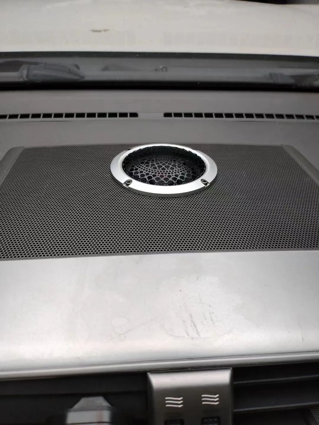 1708831537511784.jpg 66.jpg