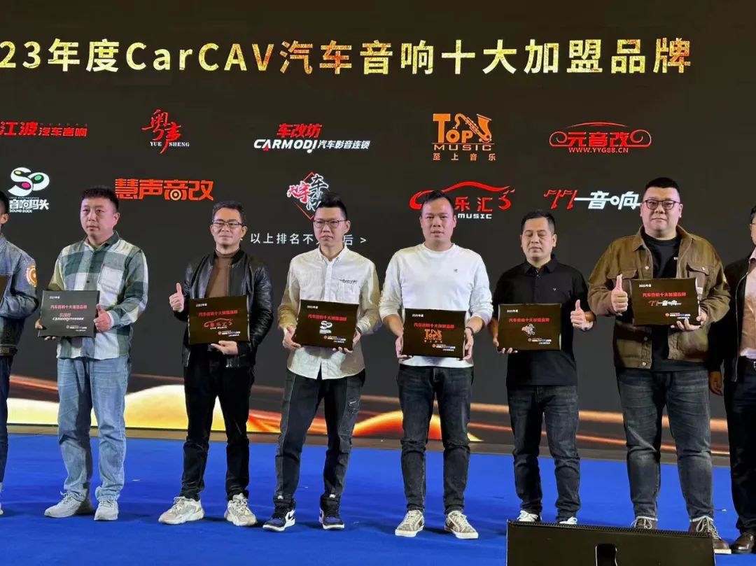 1710123308959374.jpg 100.jpg