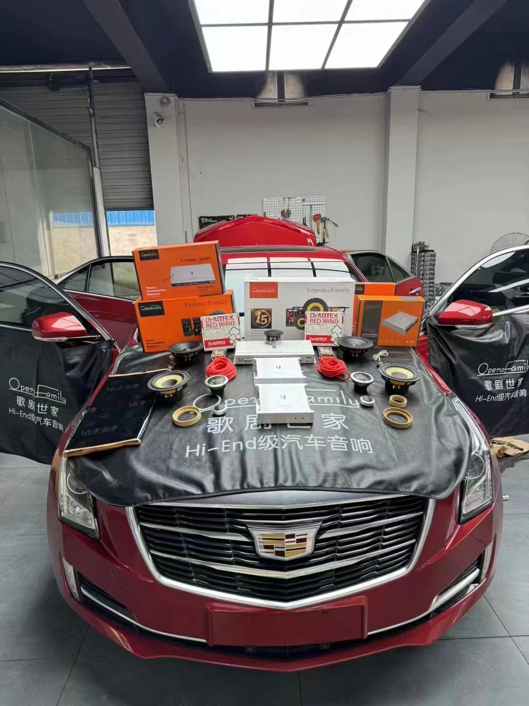 1713059244875257.jpg 1111.jpg