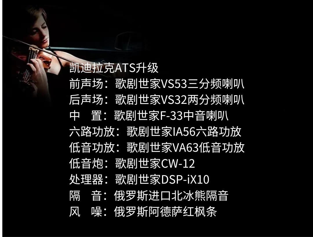 1713059253991219.png 2222.png