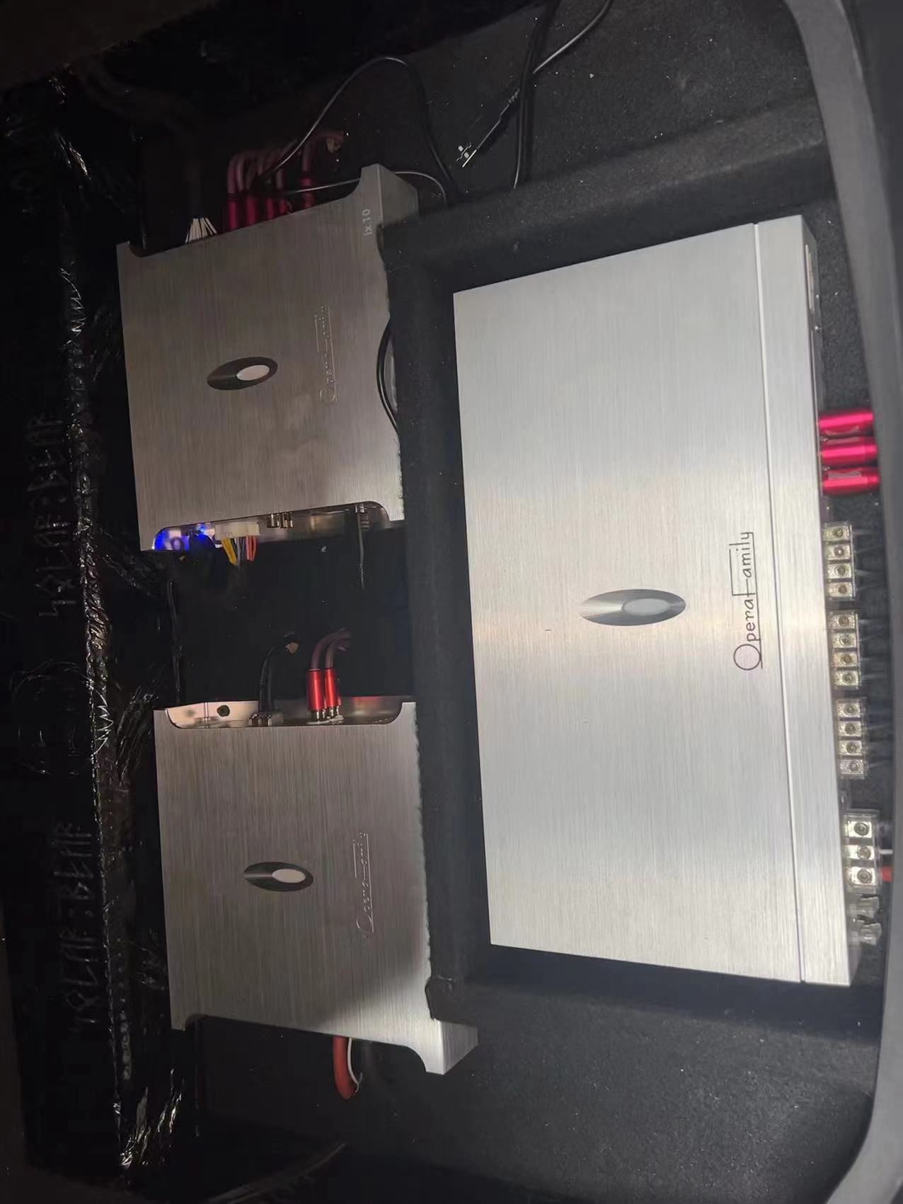 1713059482624931.jpg 9999.jpg