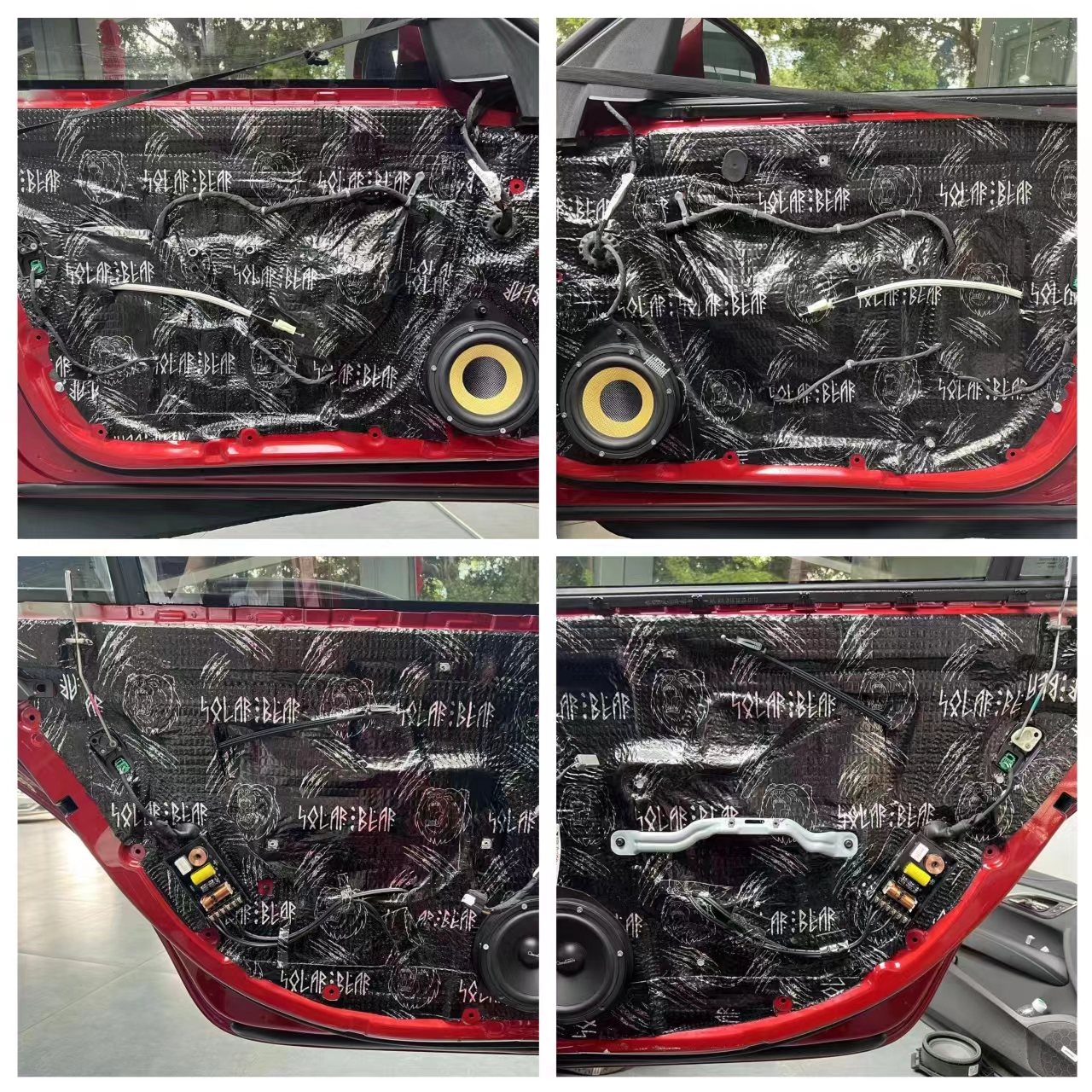 1713059266756532.jpg 3333.jpg