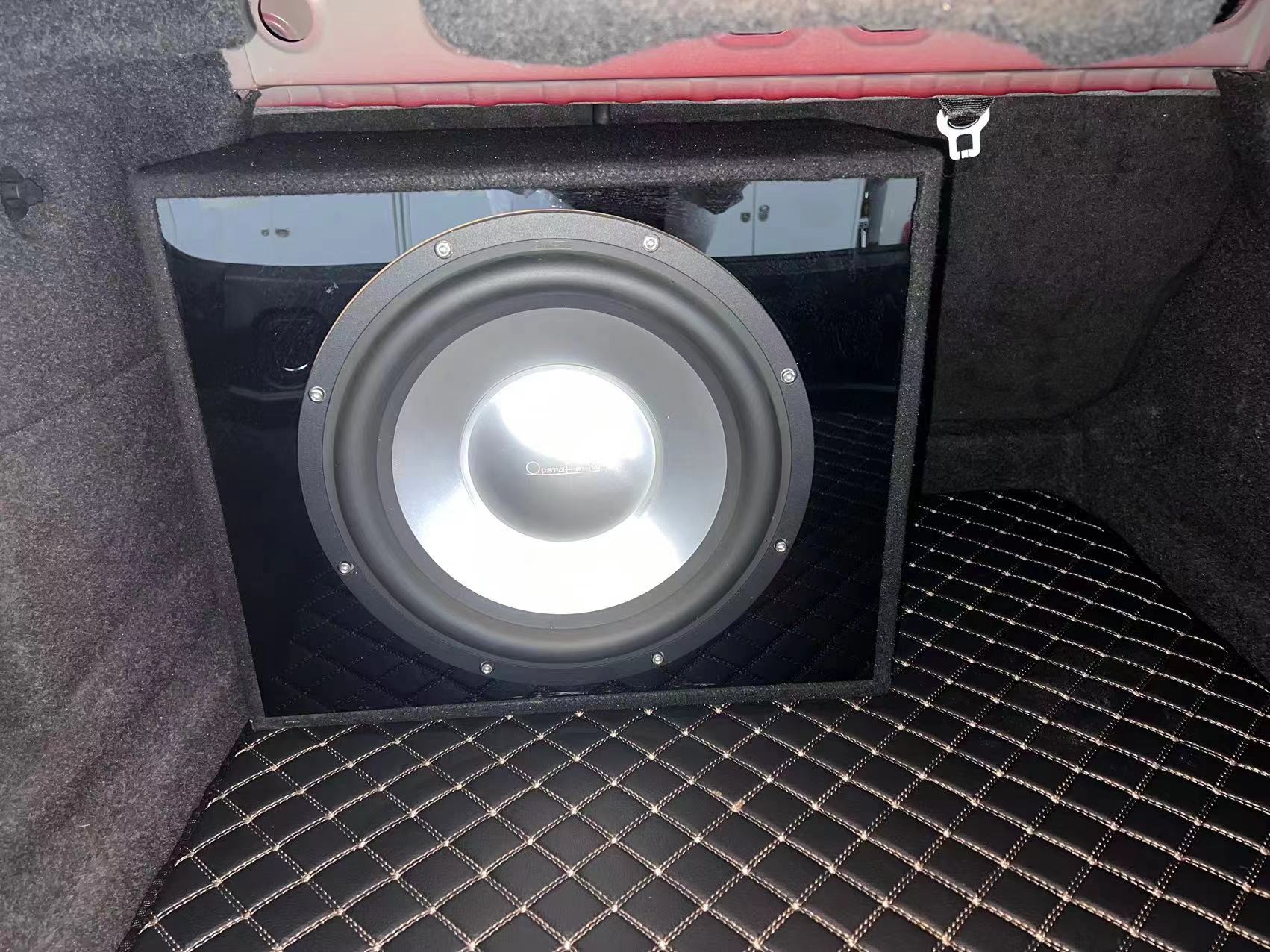 1713059461248686.jpg 8888.jpg