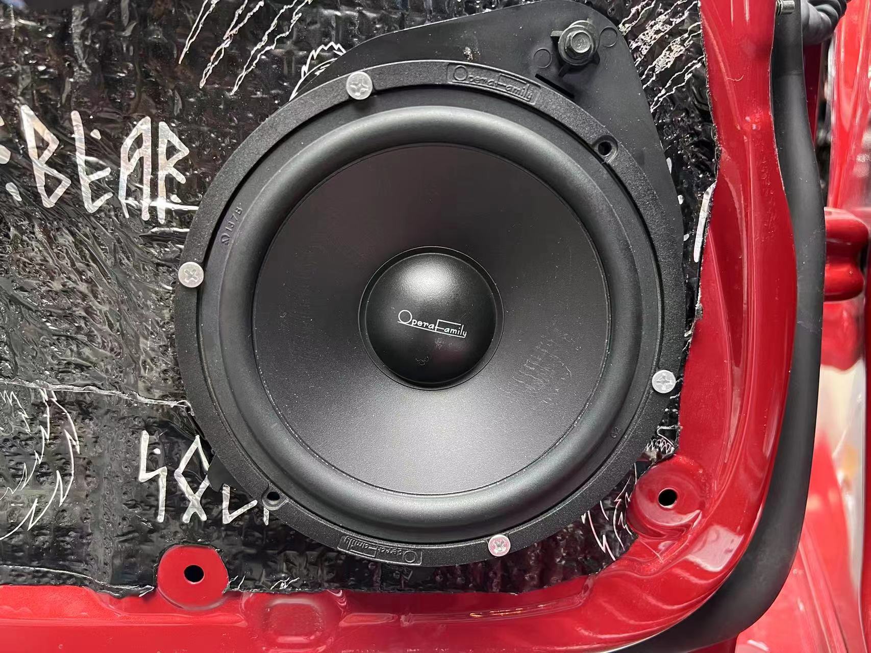 1713059392164853.jpg 6666.jpg