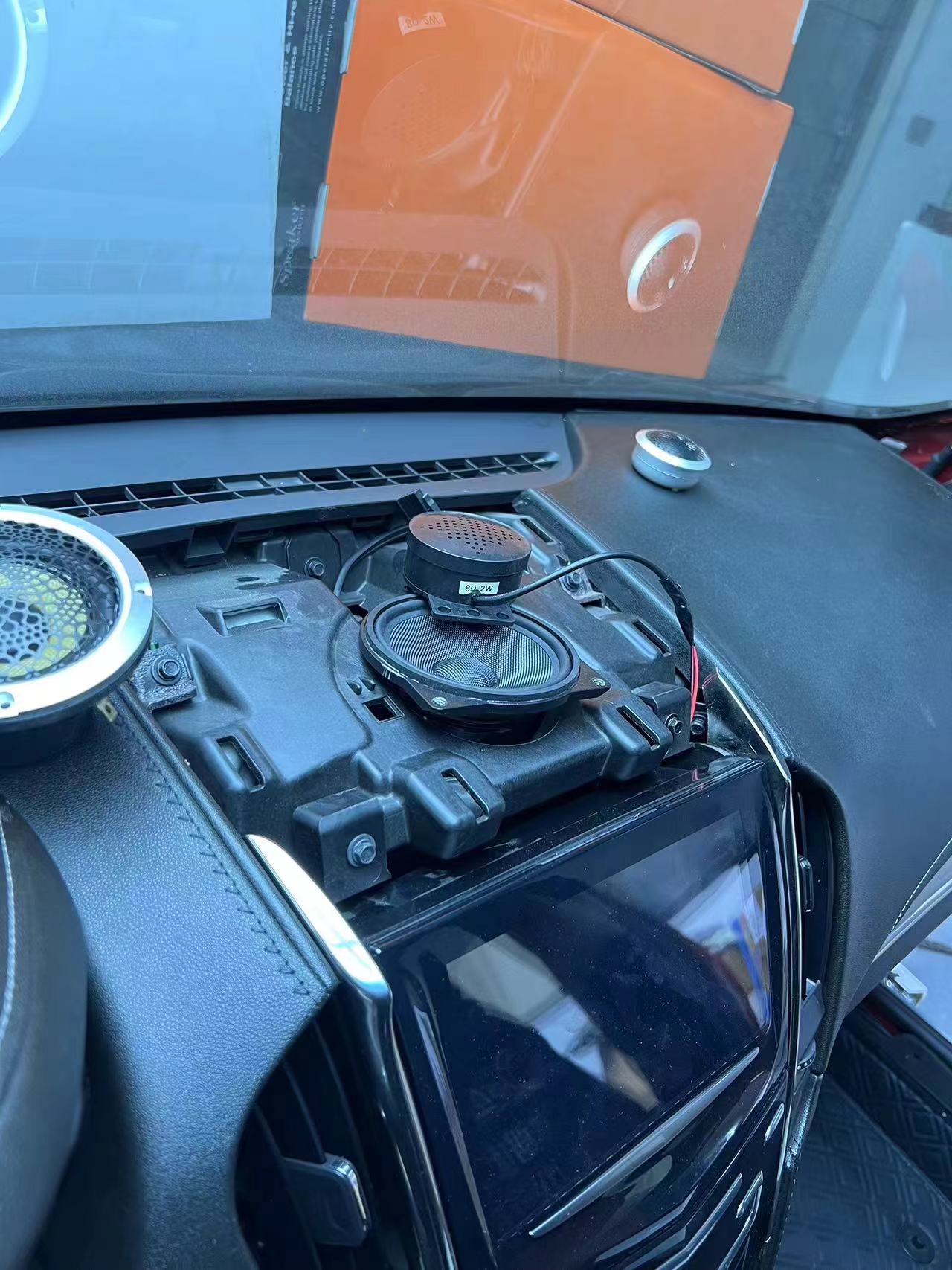 1713059436884693.jpg 7777.jpg