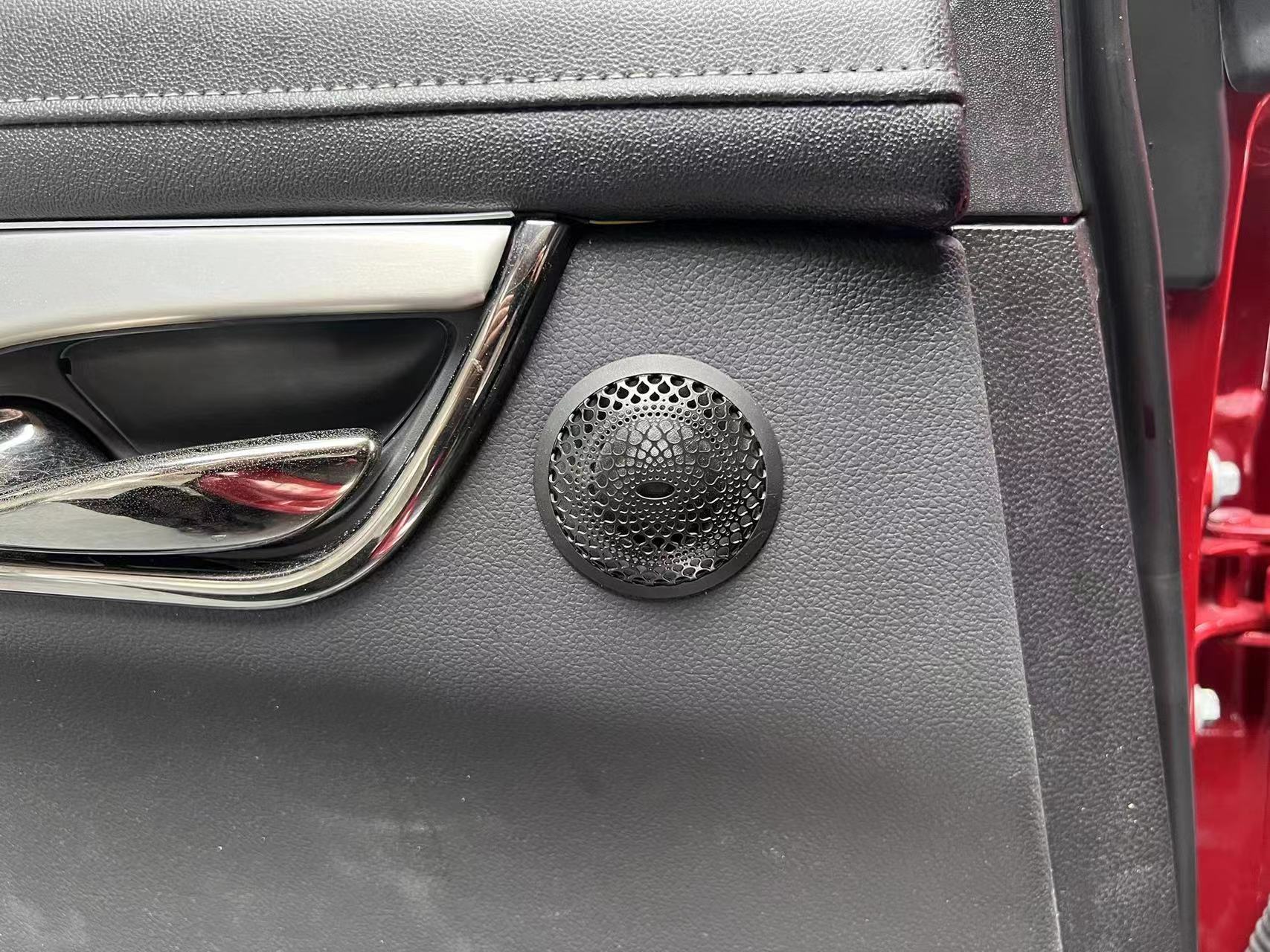 1713059383998980.jpg 5555.jpg