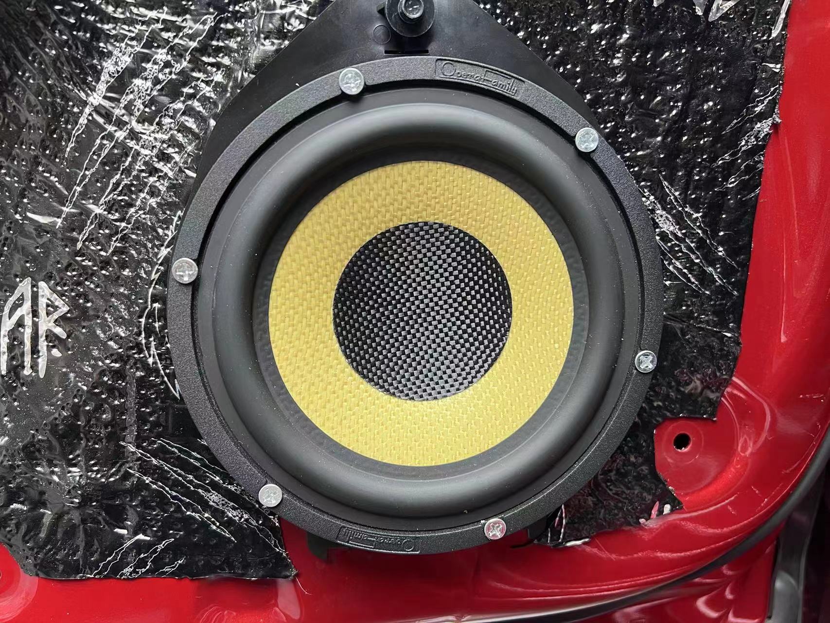 1713059349423195.jpg 4444.jpg