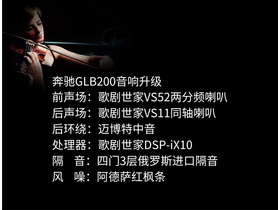 1713318721376927.png 2222 2.png