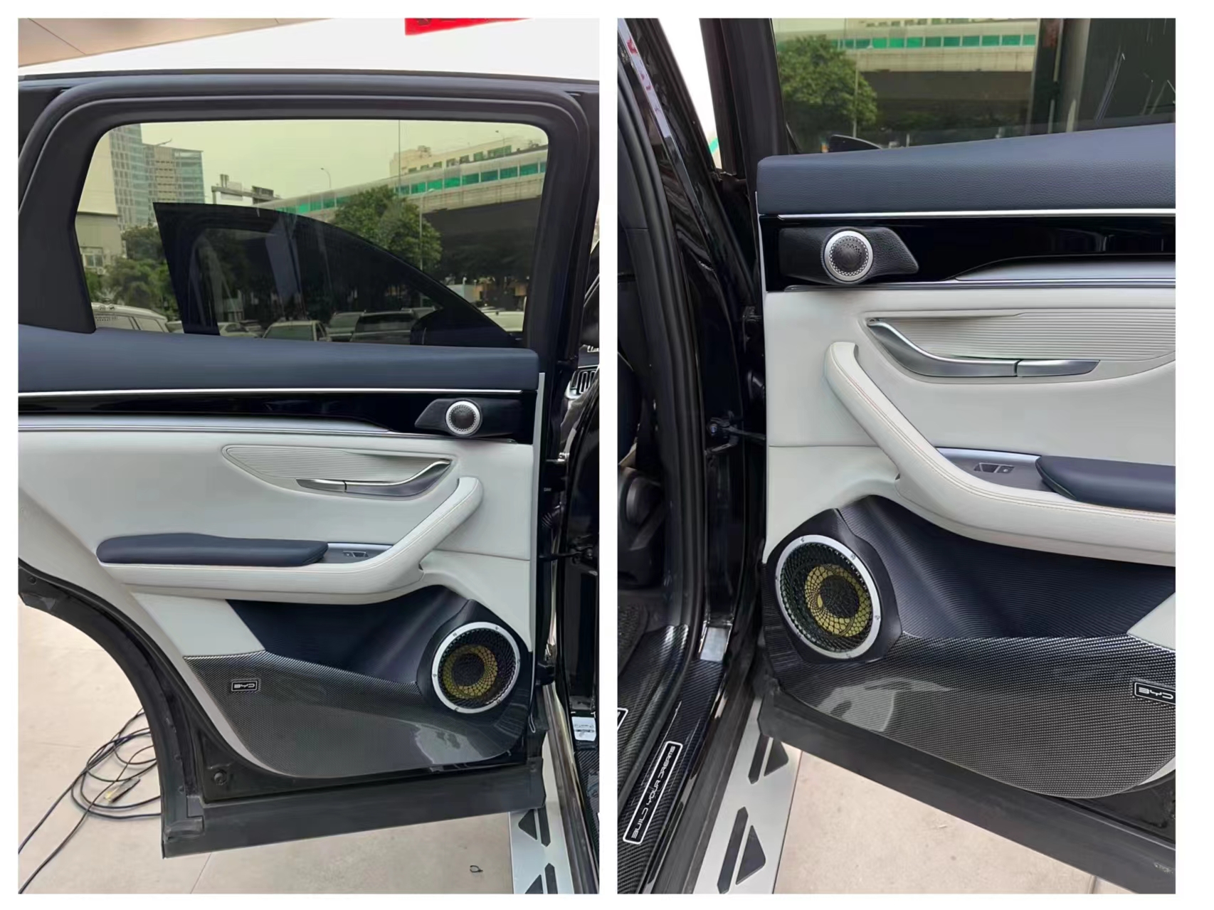 后聲場(chǎng) VS52.jpg