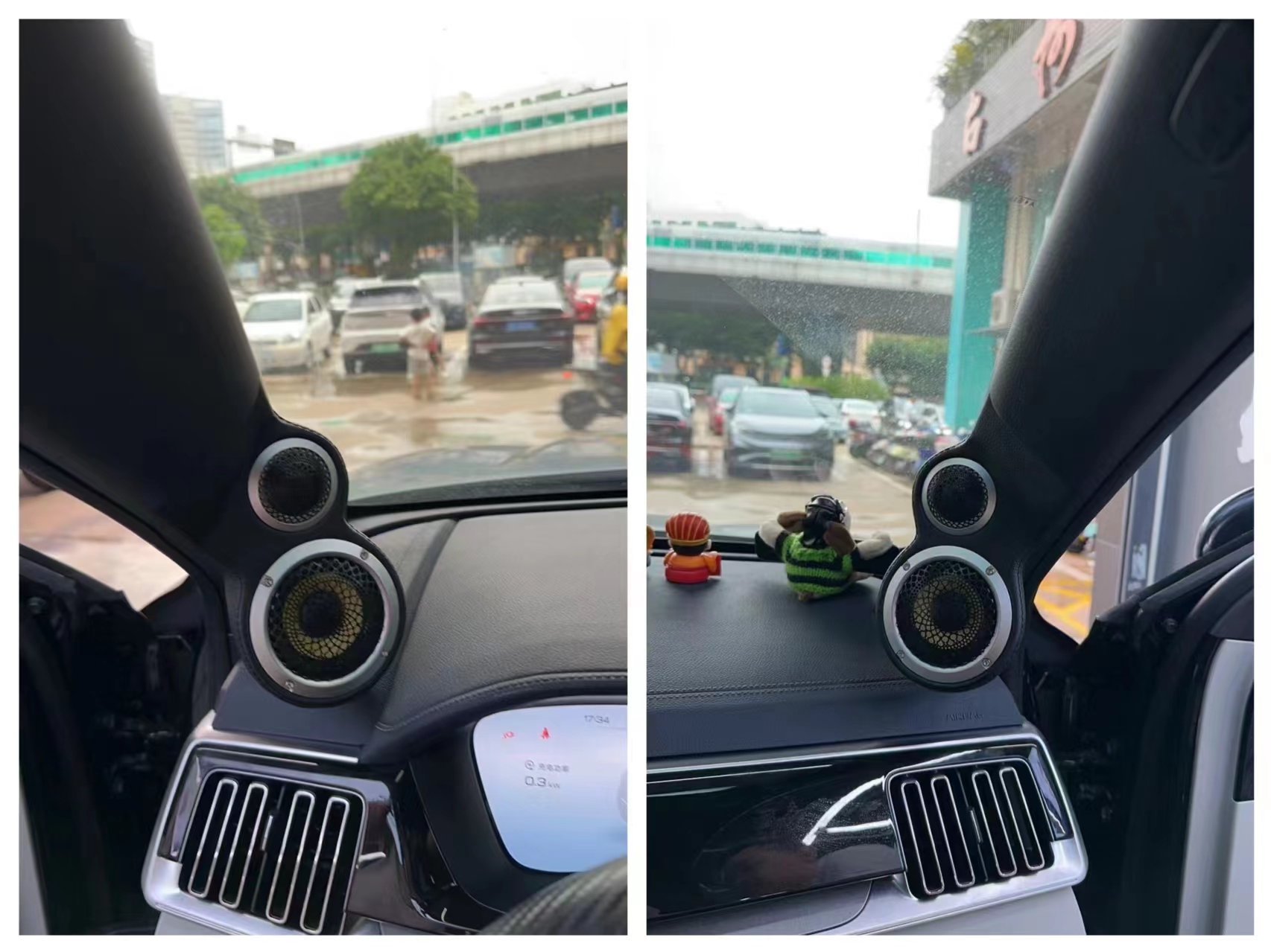 前聲場(chǎng) VS53.jpg