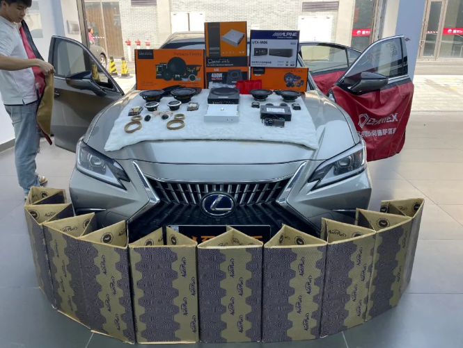 雷克薩斯RX450 (2).jpg