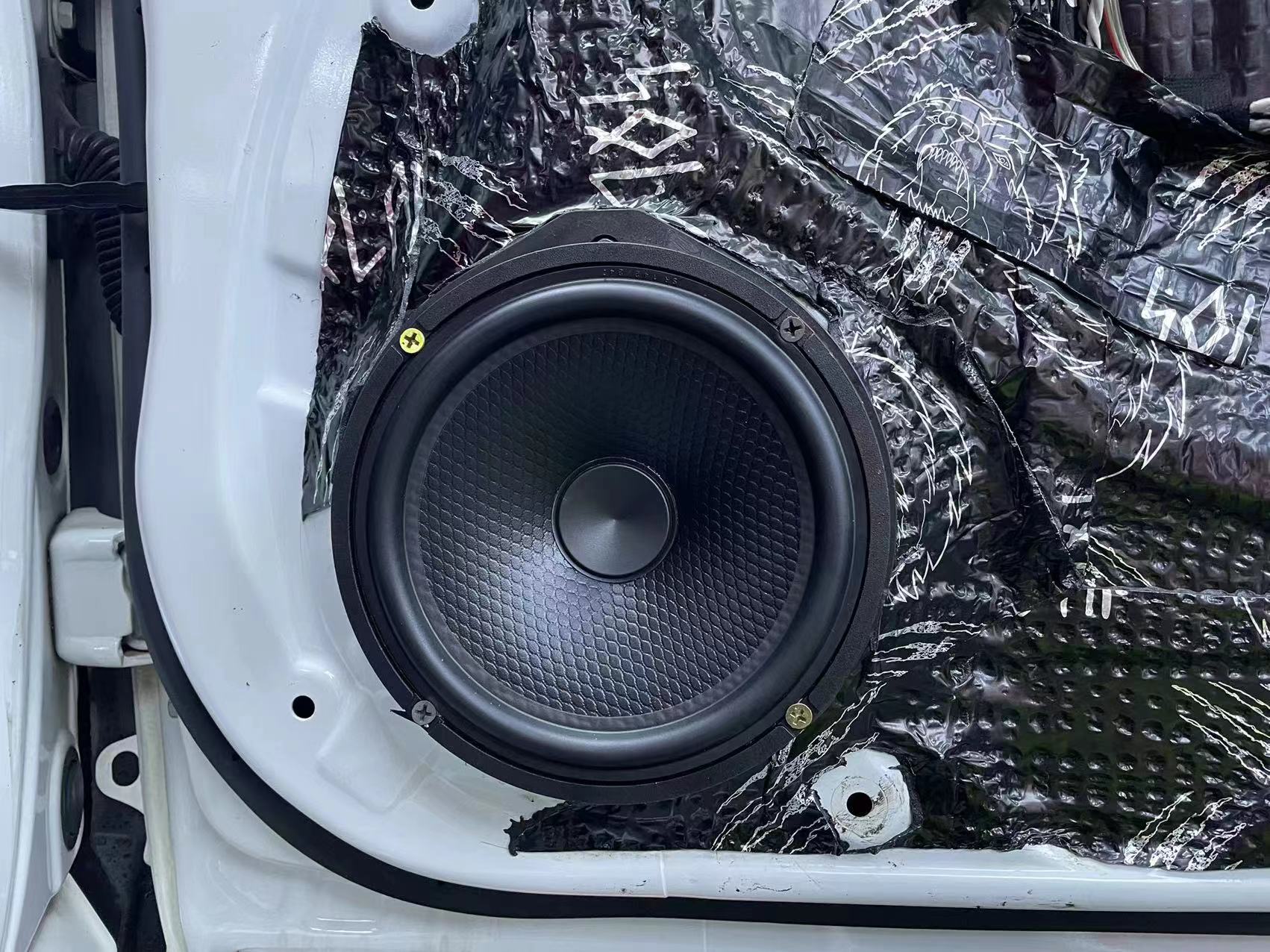 1717579031350242.jpg s5 1.jpg