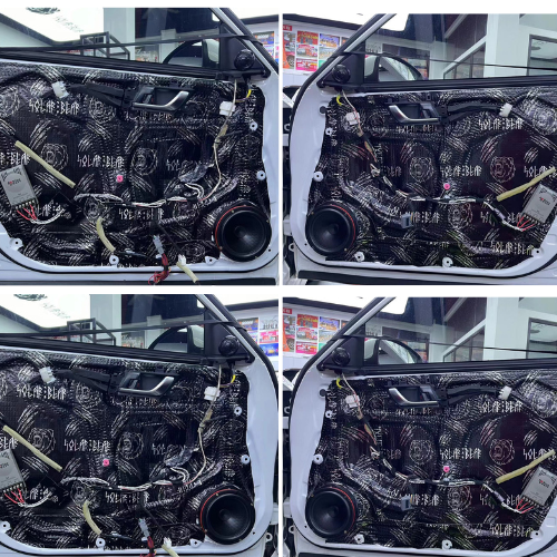 1717578994155161.png 四門北冰熊.png