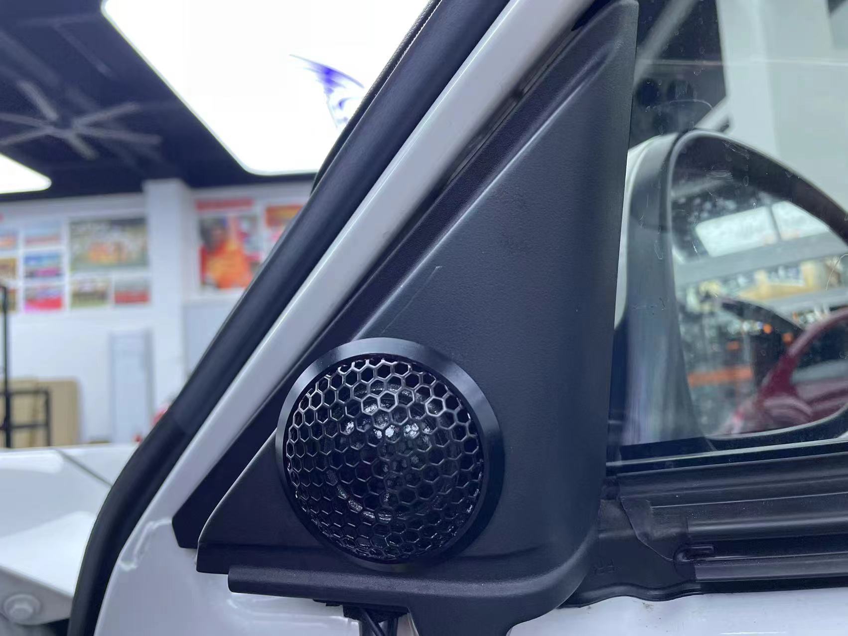 1717579022931821.jpg S5.jpg