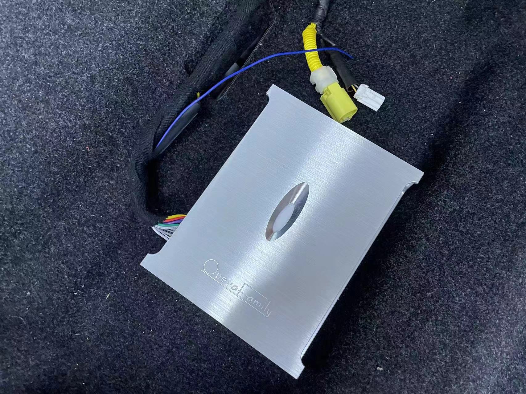 1717579047858857.jpg DSP-IX6.jpg