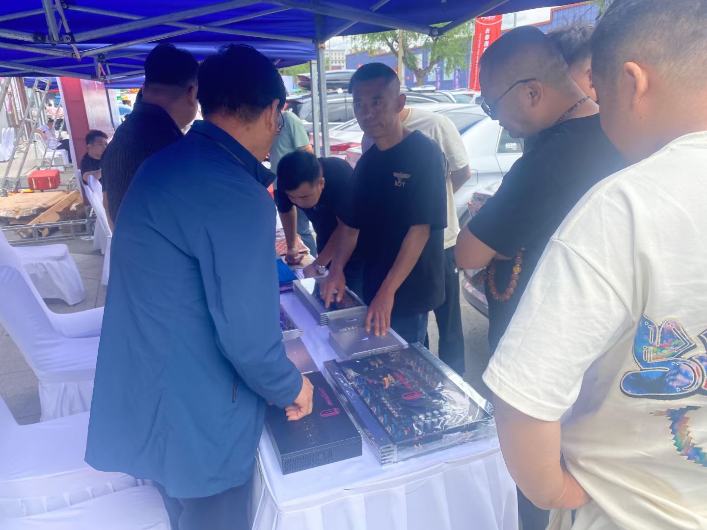 1718703603680138.jpg 888.jpg