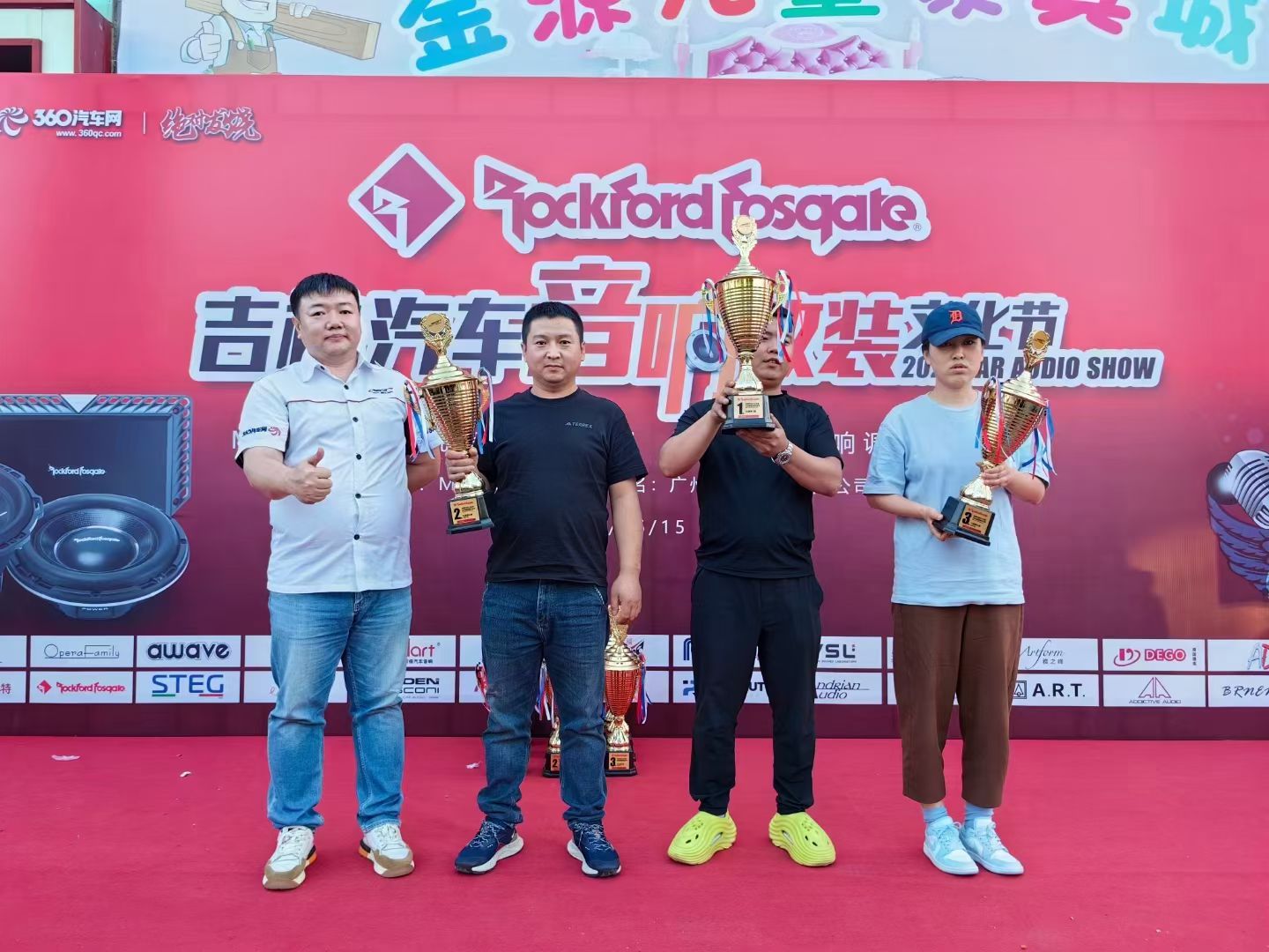 1718703650403368.jpg 111.jpg