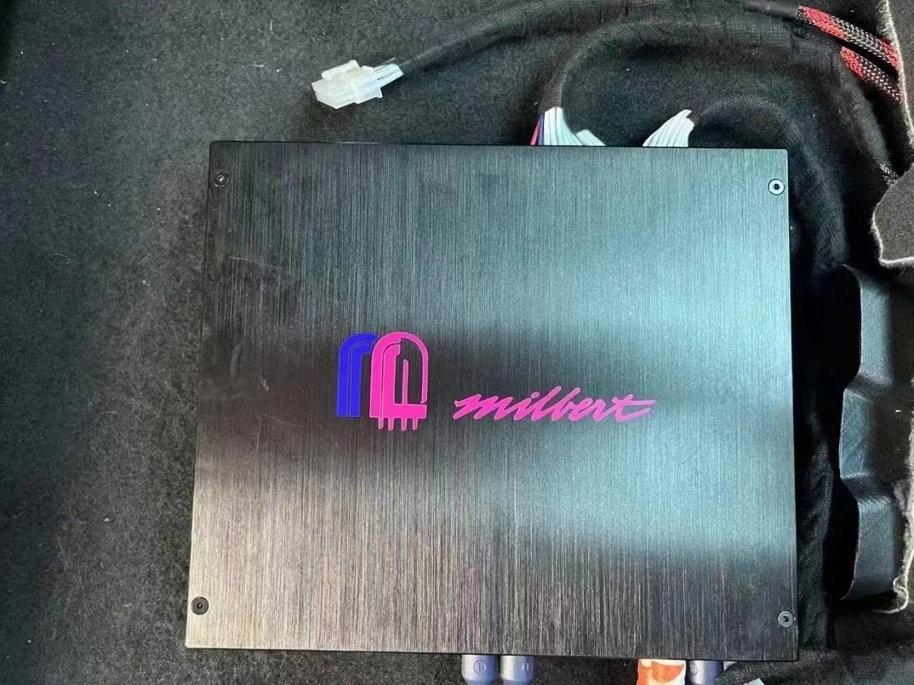 1718876043299214.jpg MD12.jpg