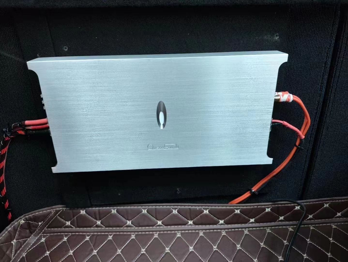 1718876160222735.jpg VA67.jpg