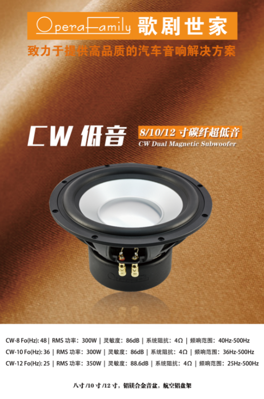 1718876116990445.jpg CW系列喇叭.jpg