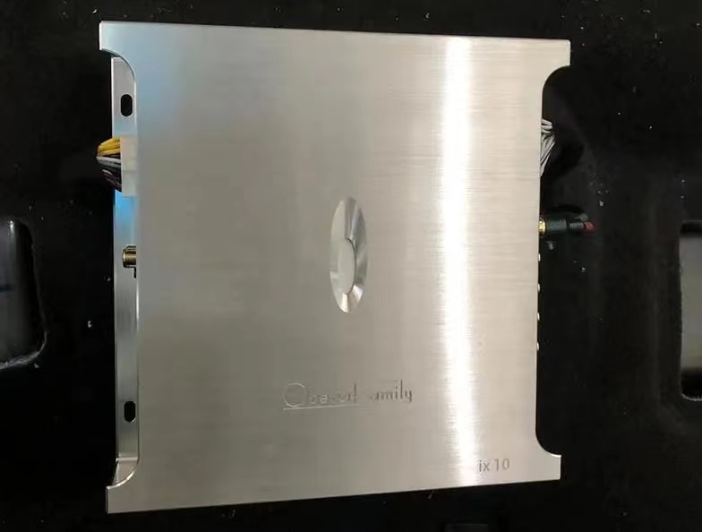 1719973105504224.jpg iX10.jpg