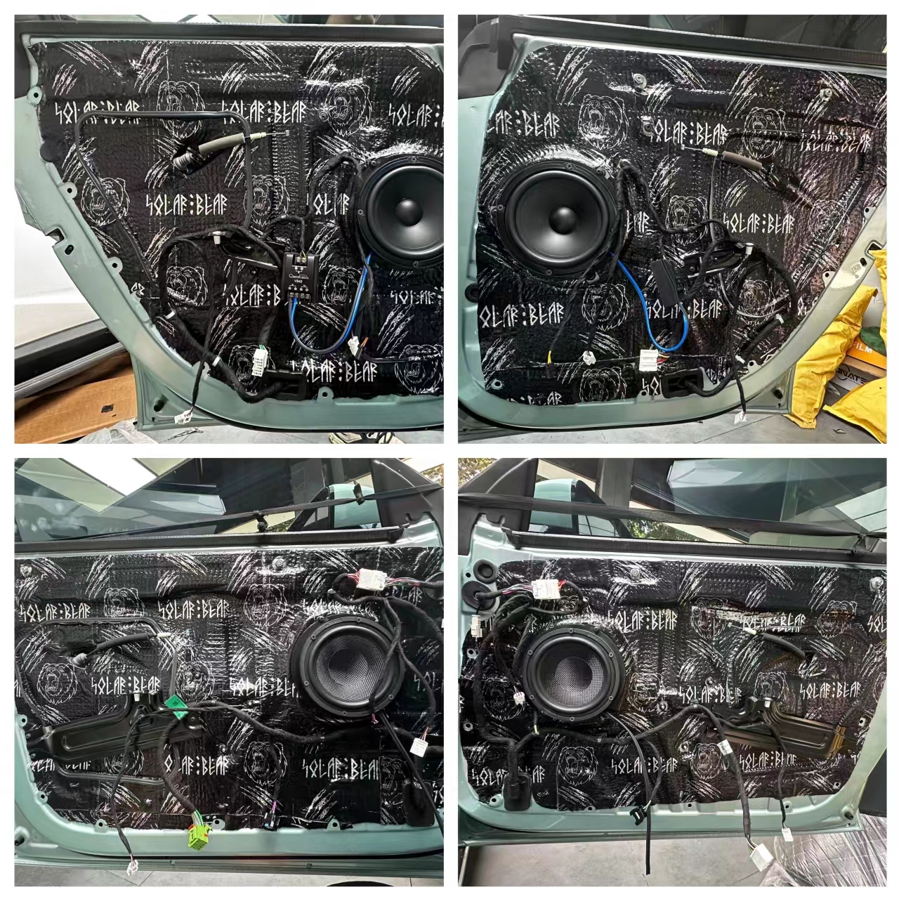 1719971993571679.jpg 四門隔音.jpg