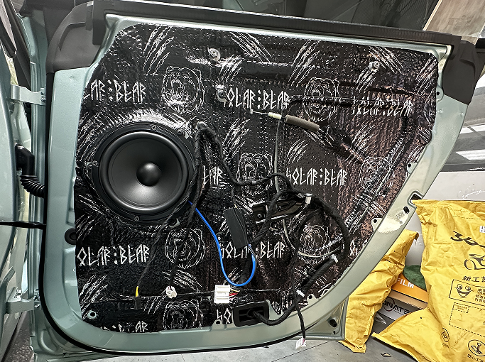 1719972972749930.jpg VS42.jpg