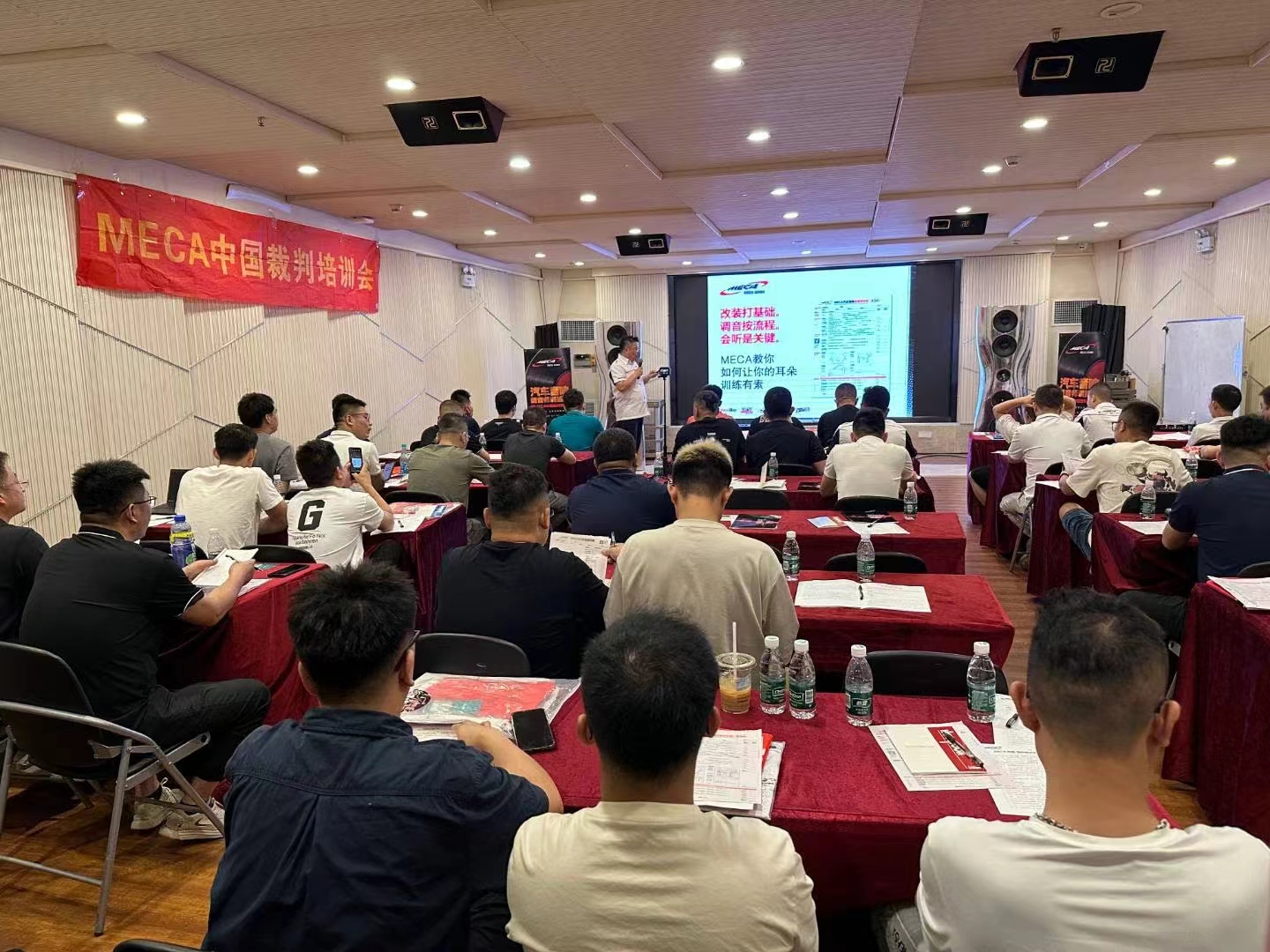 1720172803936852.jpg 222.jpg