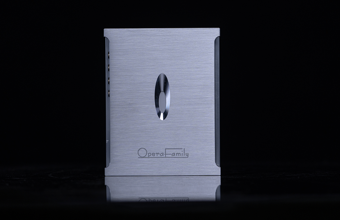 1721123497615288.jpg ix6.jpg