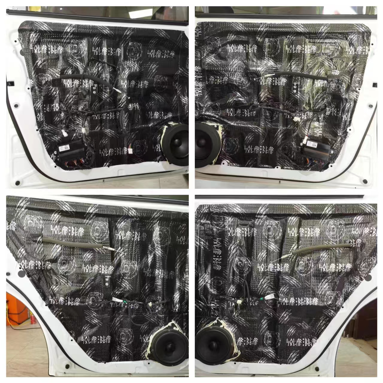 1721439366447759.jpg 四門北冰熊.jpg