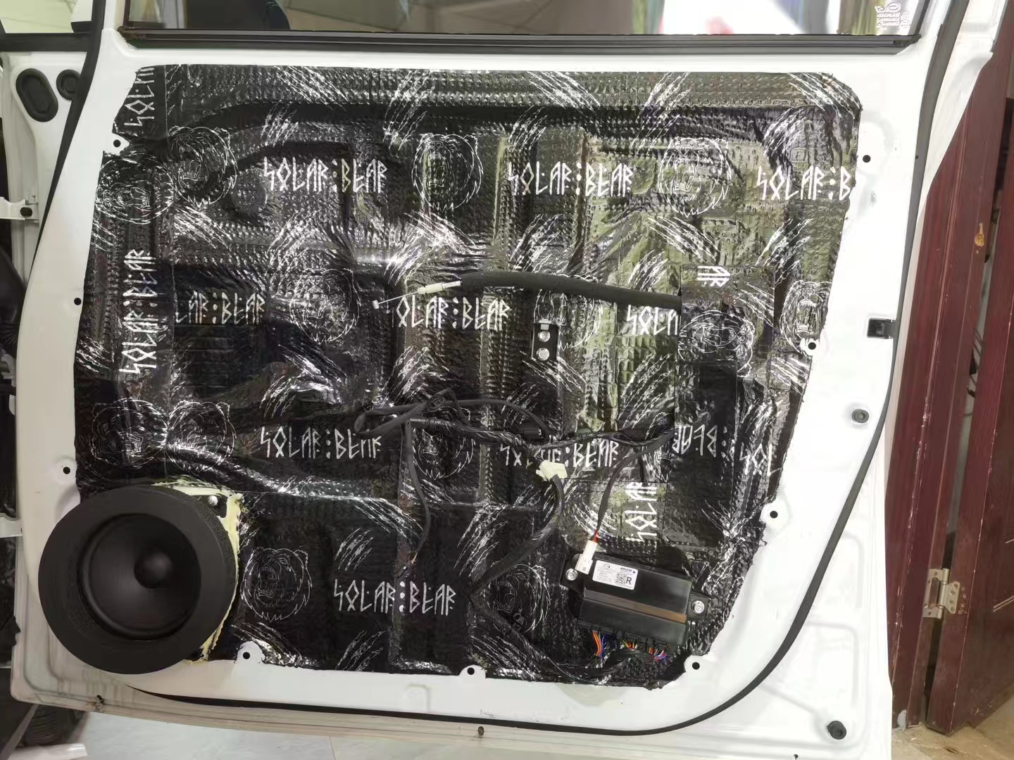 1721439391657456.jpg vs42.jpg