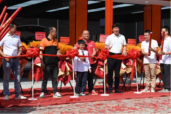 1722047516992670.jpg 66.jpg