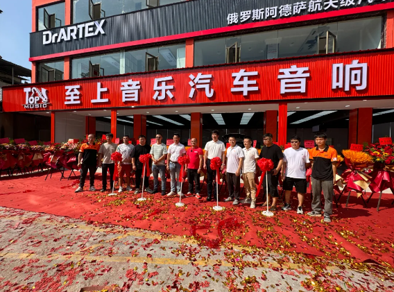 1722047568776623.jpg 99.jpg