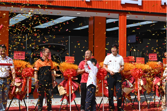 1722047541761492.png 77.png