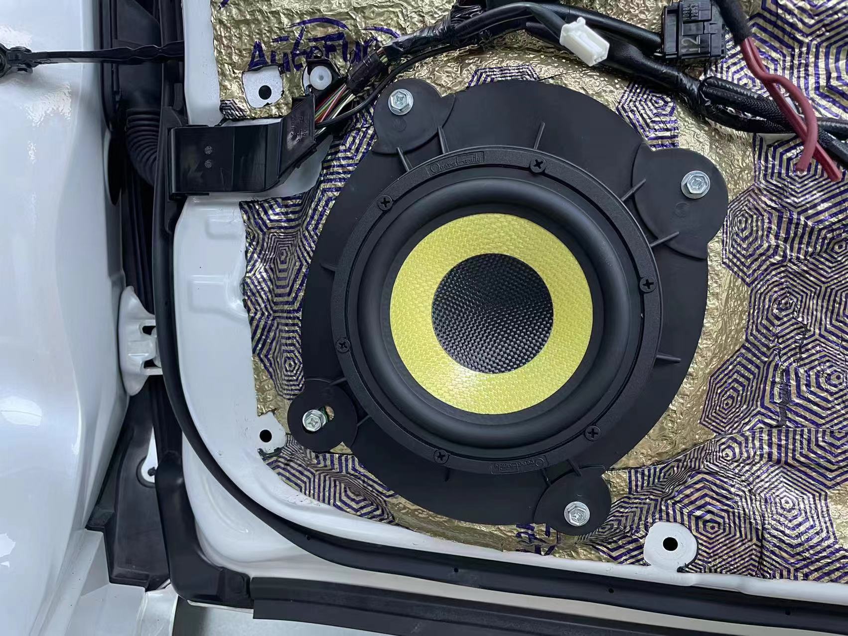 1722475152354438.jpg VS53 (2).jpg