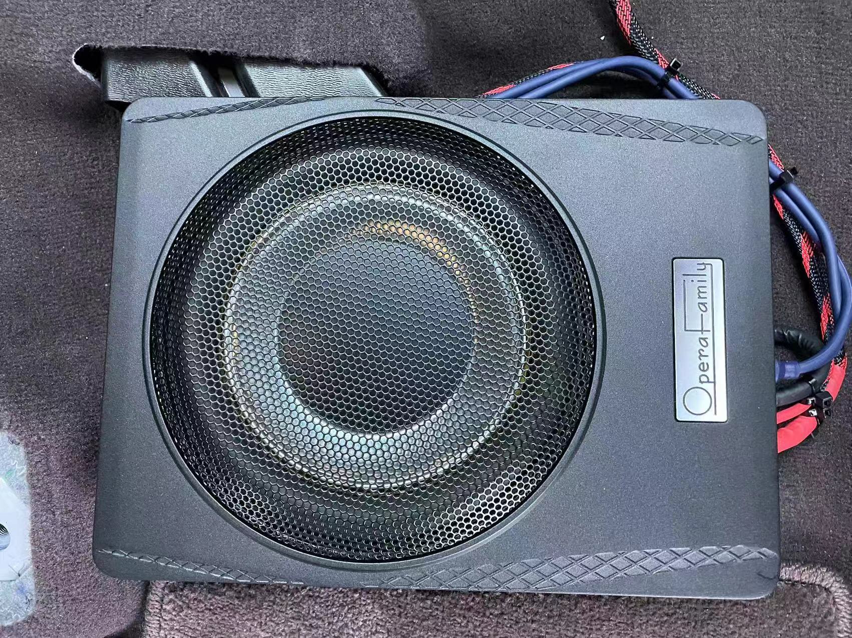 1722475290657244.jpg U2.jpg