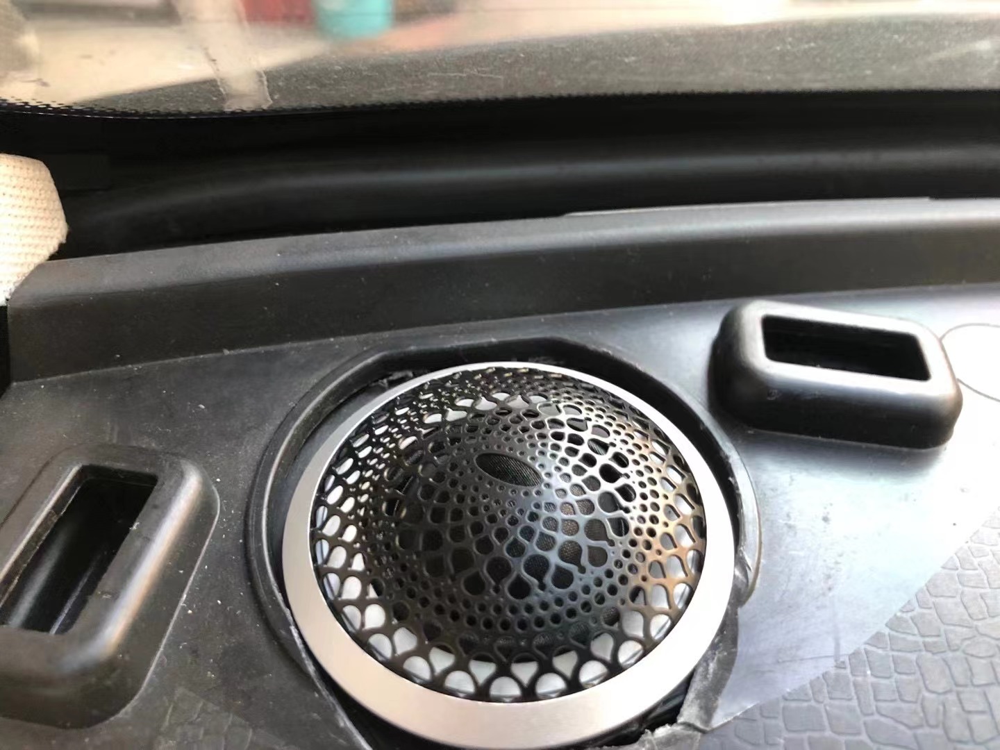 1722475125233479.jpg VS53.jpg