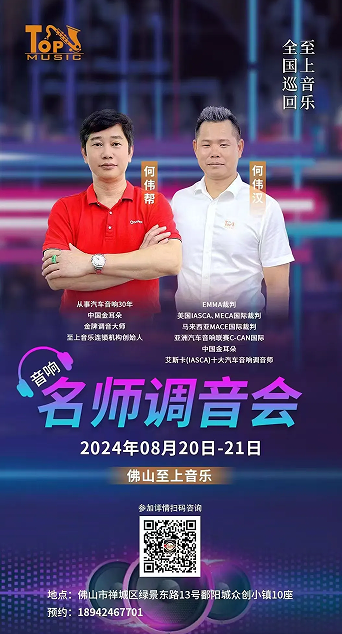 1724377149686404.jpg 1111.jpg