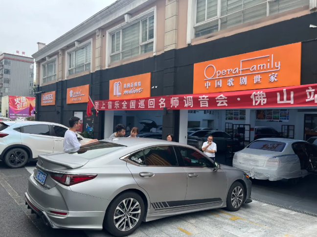 1724377201892624.png 2222.png