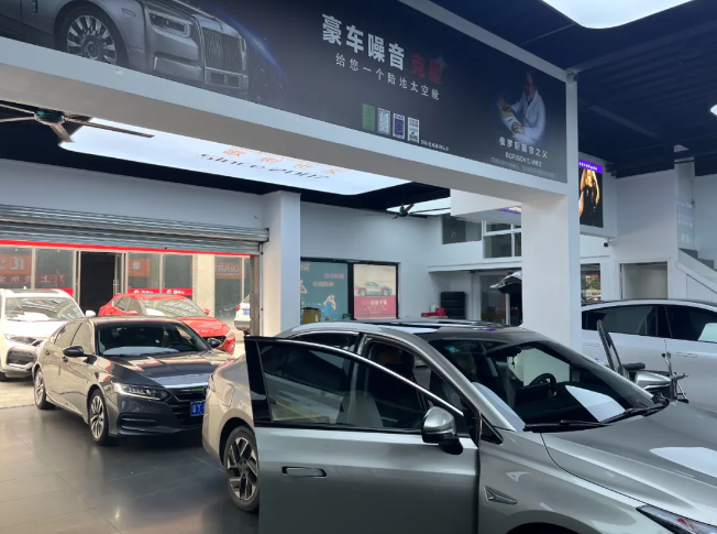 1724377224675169.png 4444.png