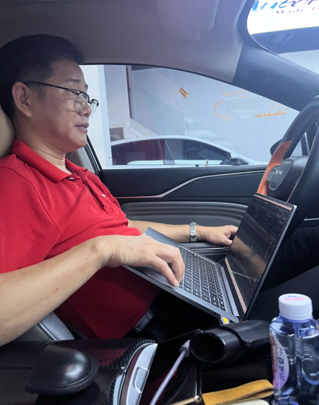 1724377280392120.png 7777.png